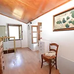 Cozy In Coti-chiavari 度假居 科蒂基亚瓦里