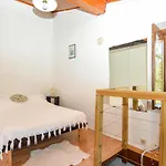 Cozy In Coti-chiavari 度假居 *