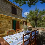 度假居 Cozy In Coti-chiavari *