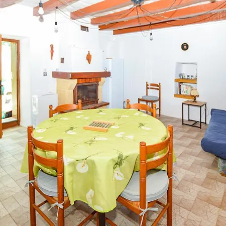 Semesterbostad Cozy In Coti-chiavari Coti-Chiavari (Corsica)