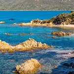 Cozy In Coti-chiavari * Coti-Chiavari (Corsica)