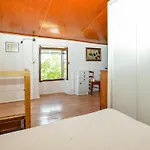 2 Bedroom In Coti-chiavari Holiday home Coti-Chiavari (Corsica)