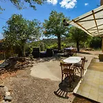 2 Bedroom In Coti-chiavari Holiday home *