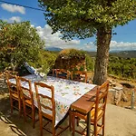 Feriehus Cozy In Coti-chiavari Coti-Chiavari (Corsica)