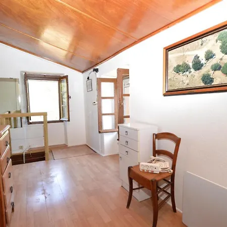 2 Bedroom In Coti-chiavari Holiday home Coti-Chiavari (Corsica)