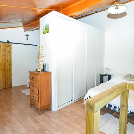 Cozy In Coti-chiavari Semesterbostad Coti-Chiavari (Corsica)