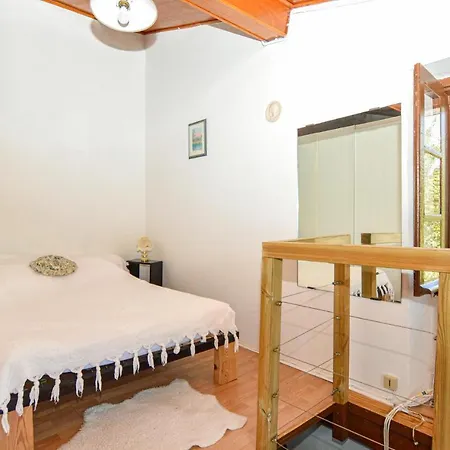 2 Bedroom In Coti-chiavari Holiday home *