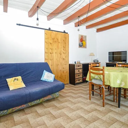 2 Bedroom Awesome In Coti-chiavari * Coti-Chiavari (Corsica)