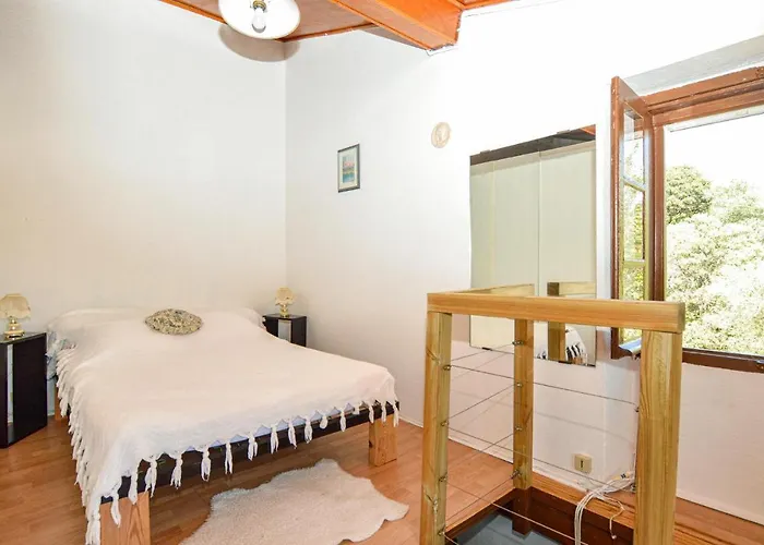 Cozy In Coti-chiavari 度假居 *